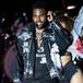 Jason Derulo y Tayc intentan explicar una infidelidad en `No no no´