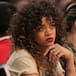 ASÍ SON LOS AUTÉNTICOS RIZOS DE RIHANNA, HALSEY O ARIANA GRANDE