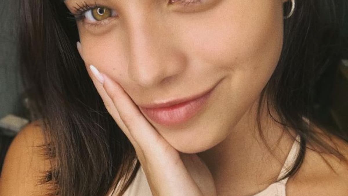 Paulo Londra, Emi Mernes y otros artistas argentinos de los que oirás hablar mucho en 2019