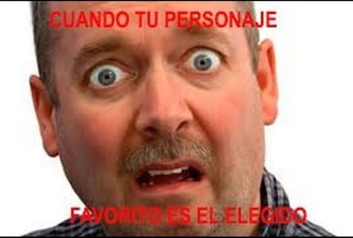 Los memes del arranque de la 7ma temporada de #TheWalkingDead
