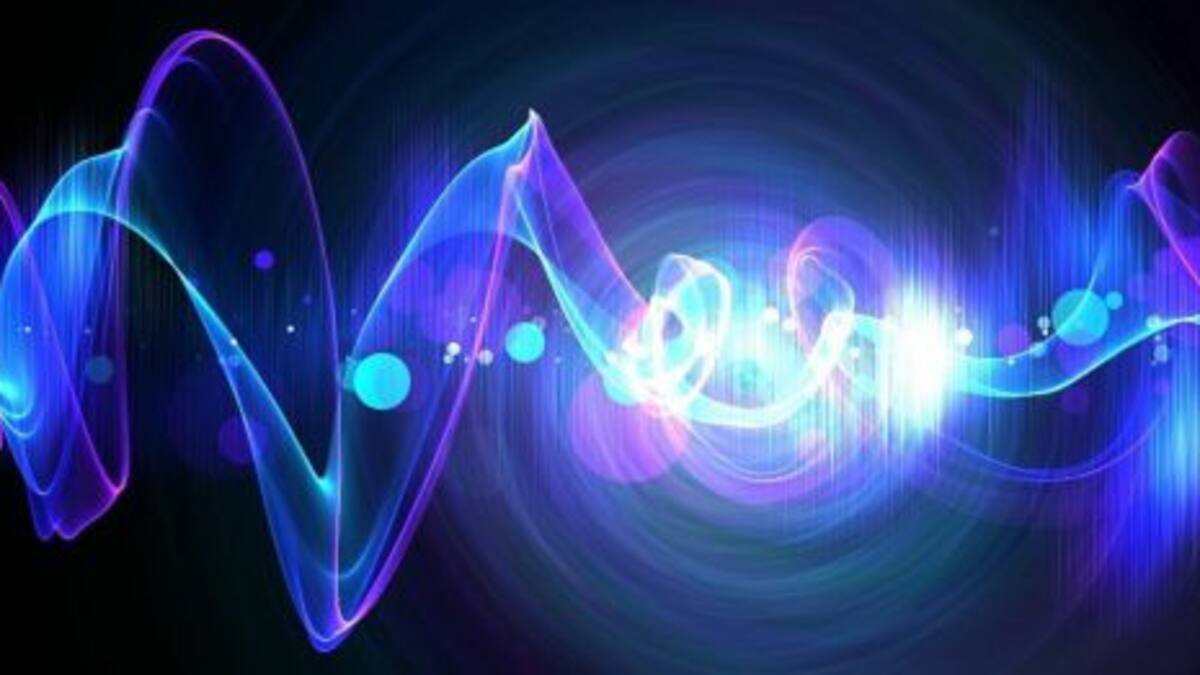 Nuevos Sonidos! - 4ta Semana de Marzo