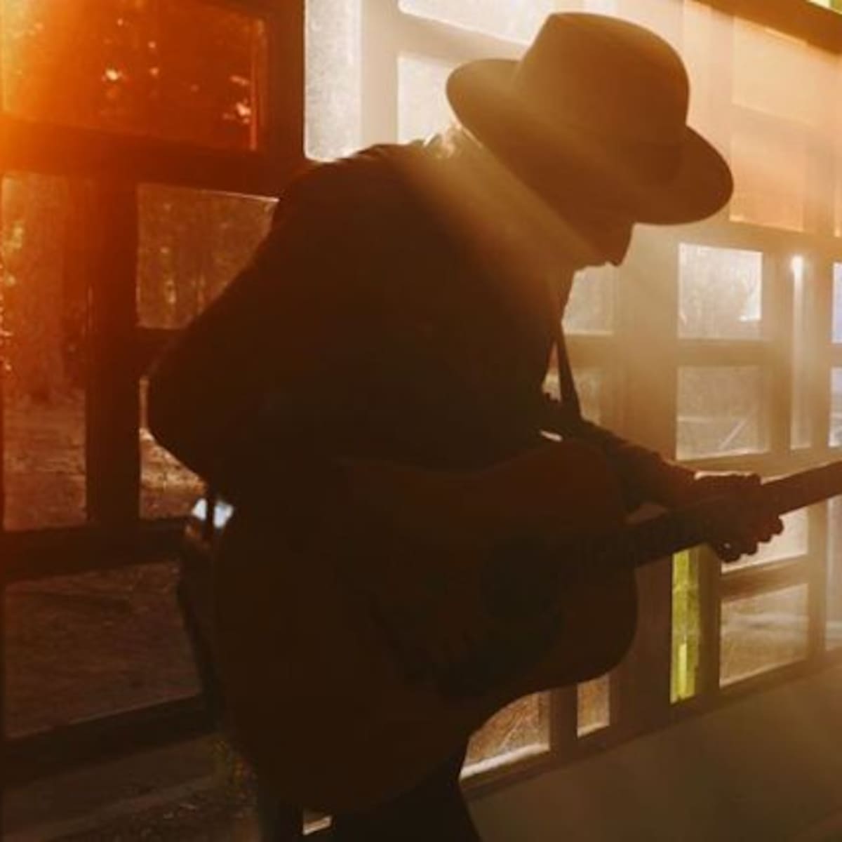 Leiva ya está trabajando en un nuevo disco