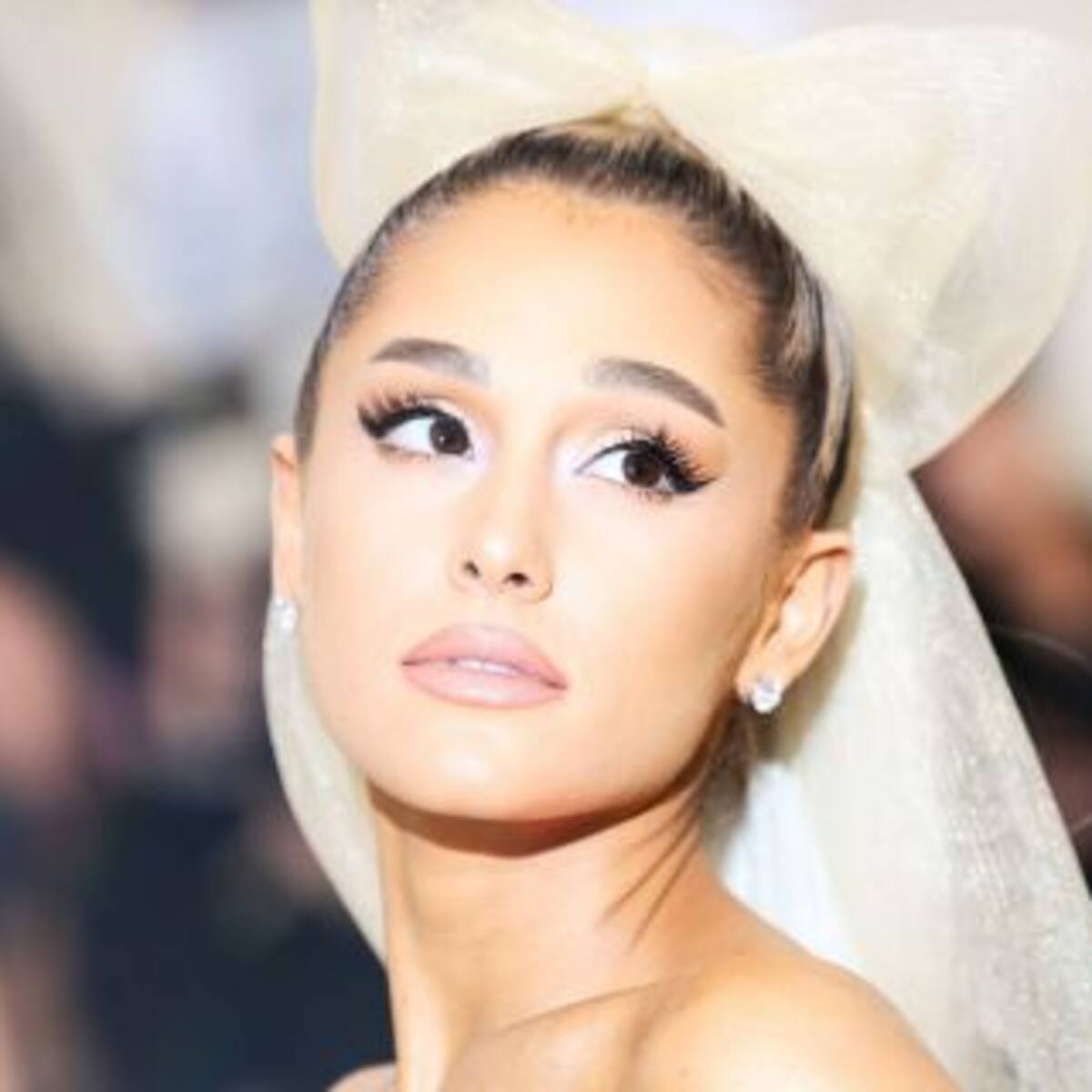 Estos son los mejores discos de 2018
