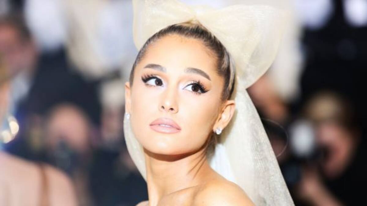 Estos son los mejores discos de 2018