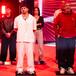 Estos son los nominados de ‘Gran Hermano Dúo 4’ tras anular las nominaciones del pasado jueves y una expulsión disciplinaria