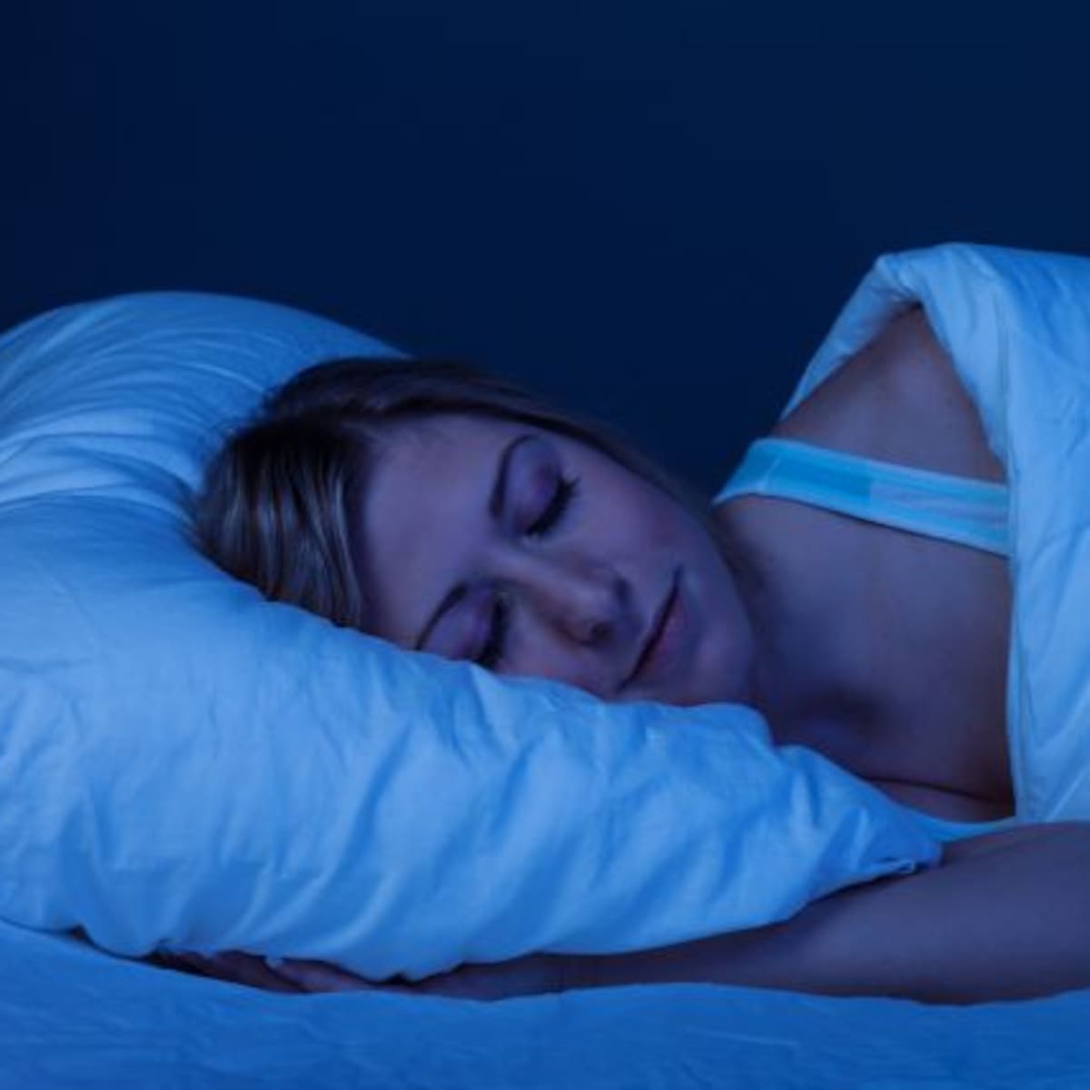 ¿Dormís mucho? Tené cuidado, es peligroso para la salud