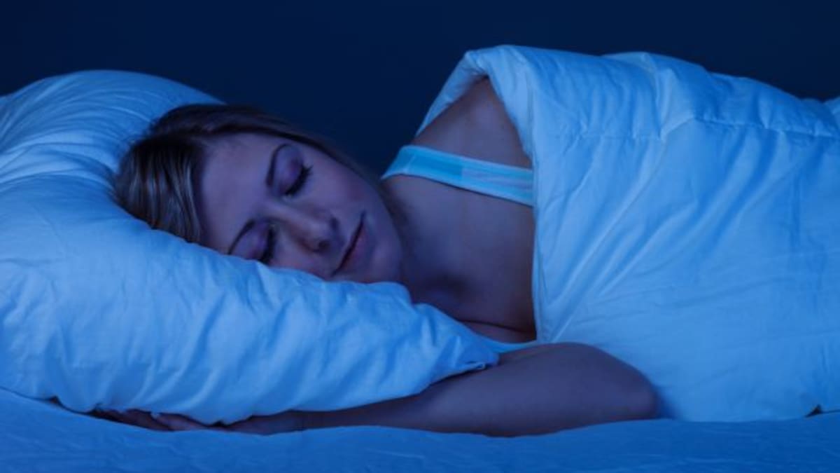 ¿Dormís mucho? Tené cuidado, es peligroso para la salud