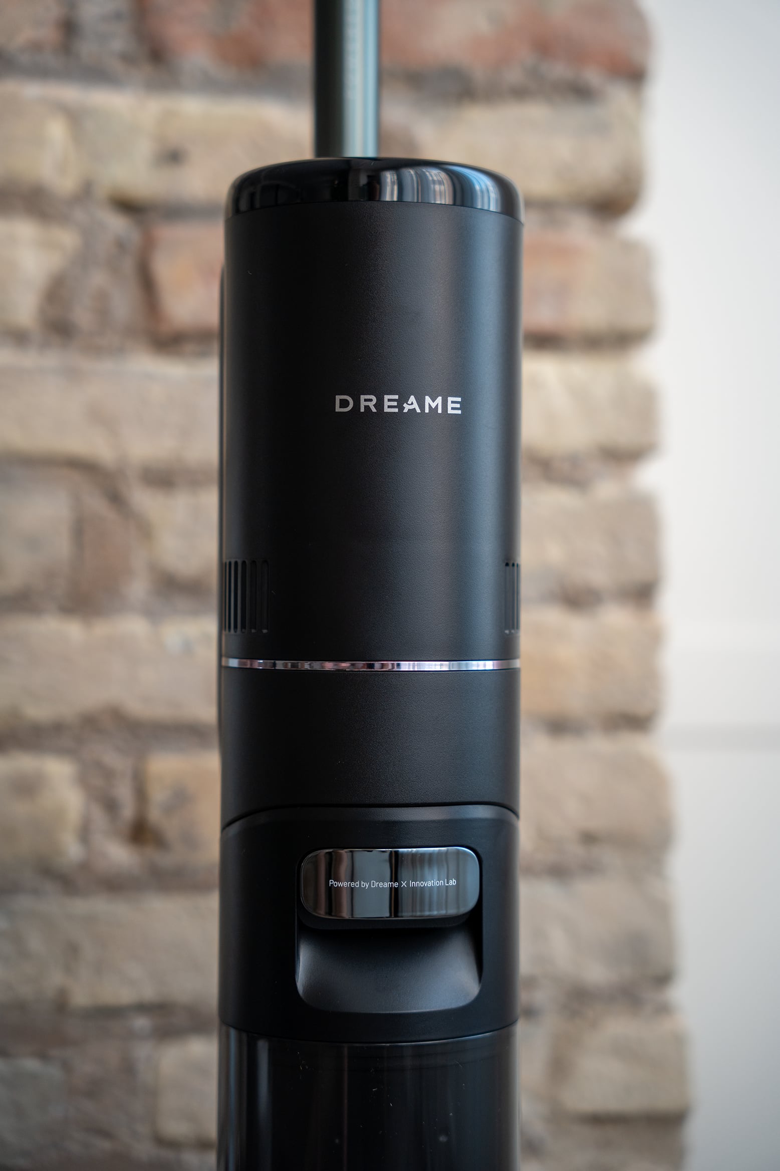 Dreame H15 FoamWash Pro