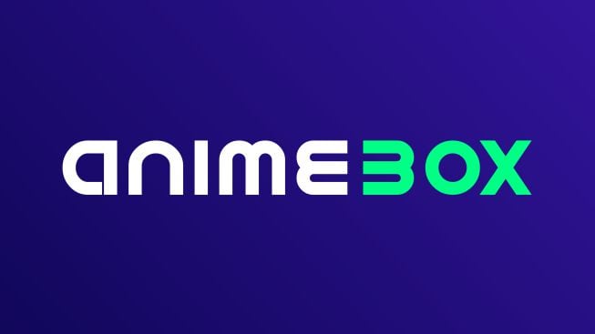 AnimeBox