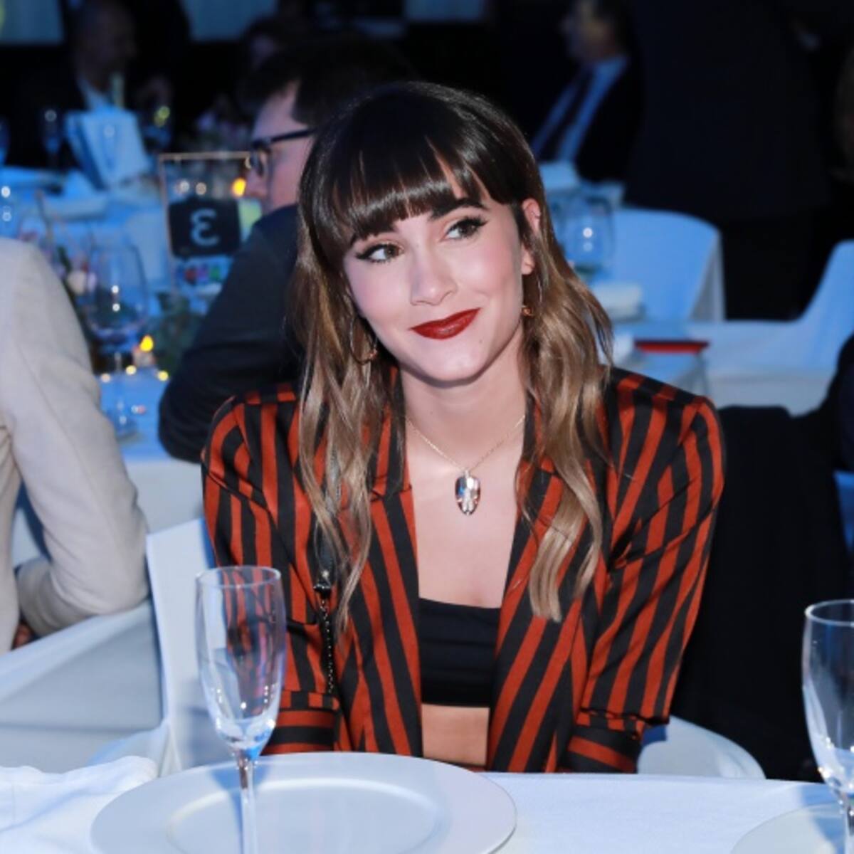 Un concursante de OT 2017, ¿en Supervivientes?
