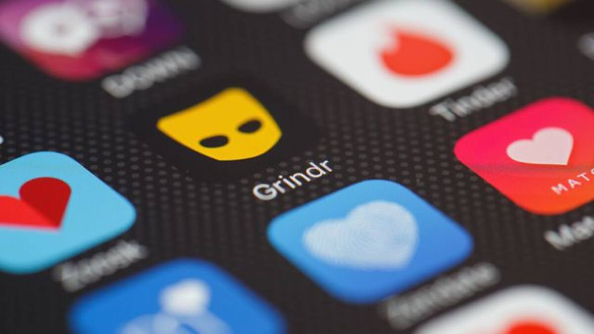 Apps sexuales para disfrutar en pareja