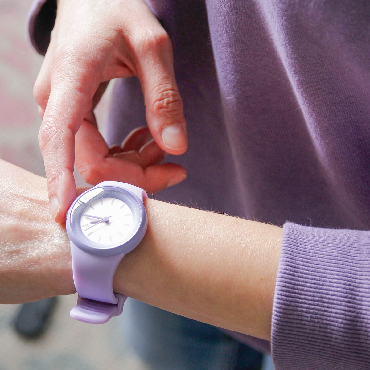 Cuenta atrás para el cambio de hora 2026: fecha y hora exacta del horario de verano en España