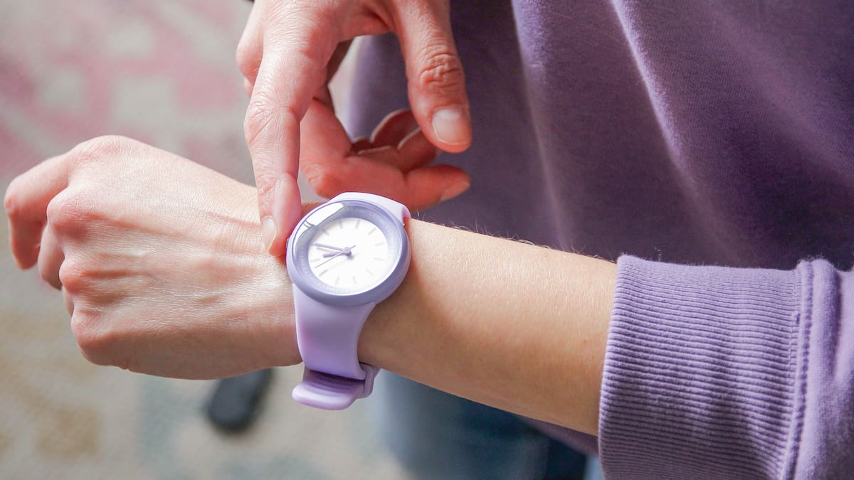 Cuenta atrás para el cambio de hora 2026: fecha y hora exacta del horario de verano en España