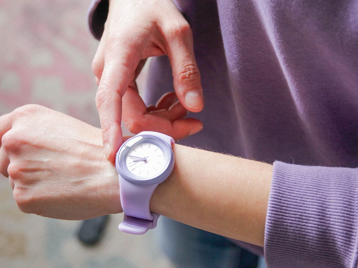 Cuenta atrás para el cambio de hora 2026: fecha y hora exacta del horario de verano en España