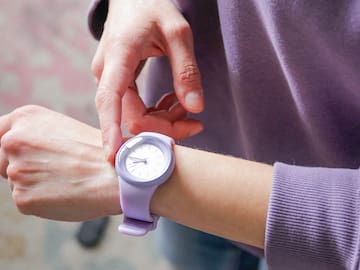 Cuenta atrás para el cambio de hora 2026: fecha y hora exacta del horario de verano en España