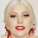 ¿Lady Gaga bajoneada tras romper su compromiso?