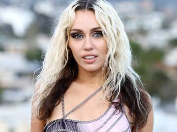 Miley Cyrus desvela el durísimo horario que seguía cuando hacía Hannah Montana