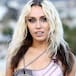 El hermano de Miley Cyrus habla de las consecuencias de formar parte de una familia famosa