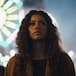 Esto es lo que piensa una guionista de Élite sobre Euphoria