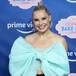 Chenoa reacciona al vídeo que ha compartido Soraya de su hija Olivia el día que nació