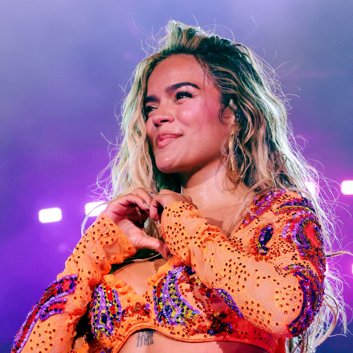 Todas las pistas que indican que Karol G podría anunciar nuevos conciertos de Tropitour en España