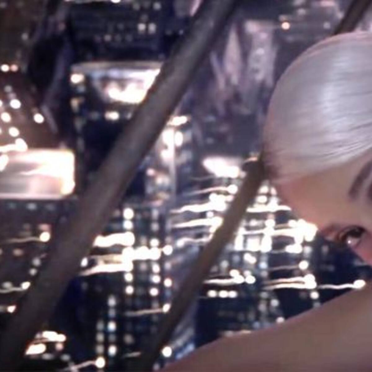 Así se hizo “No Tears Left To Cry”, el último video de Ariana Grande