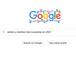 Google desvela el reality y la serie más buscados en 2021 en España, ¿te los esperabas?