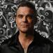 Robbie Williams anuncia ‘XXV’, el disco con el que celebra sus 25 años como solista