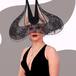 Lady Gaga nos pone los pelos de punta en el debut en directo de 'Happy mistake'