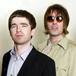 ¡Oasis vuelve en 2025! Los Gallagher se reúnen para dar 14 conciertos multitudinarios en Reino Unido e Irlanda