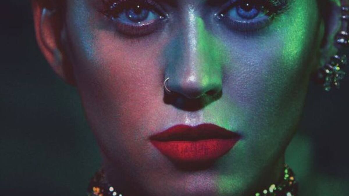 ¿Katy Perry hará las paces con Taylor Swift? ¿Selena Gomez posará con The Weeknd?...