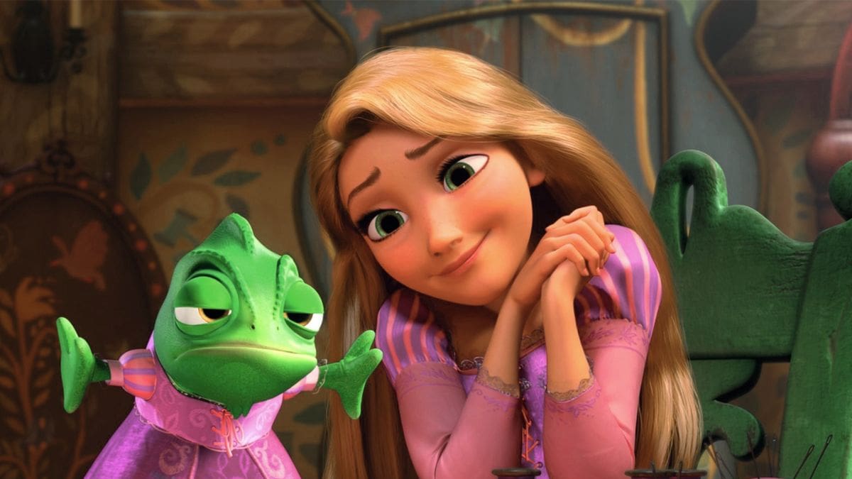 Casting abierto para el live action de 'Enredados' en España: dónde es, edad y requisitos para formar parte de la película de Disney