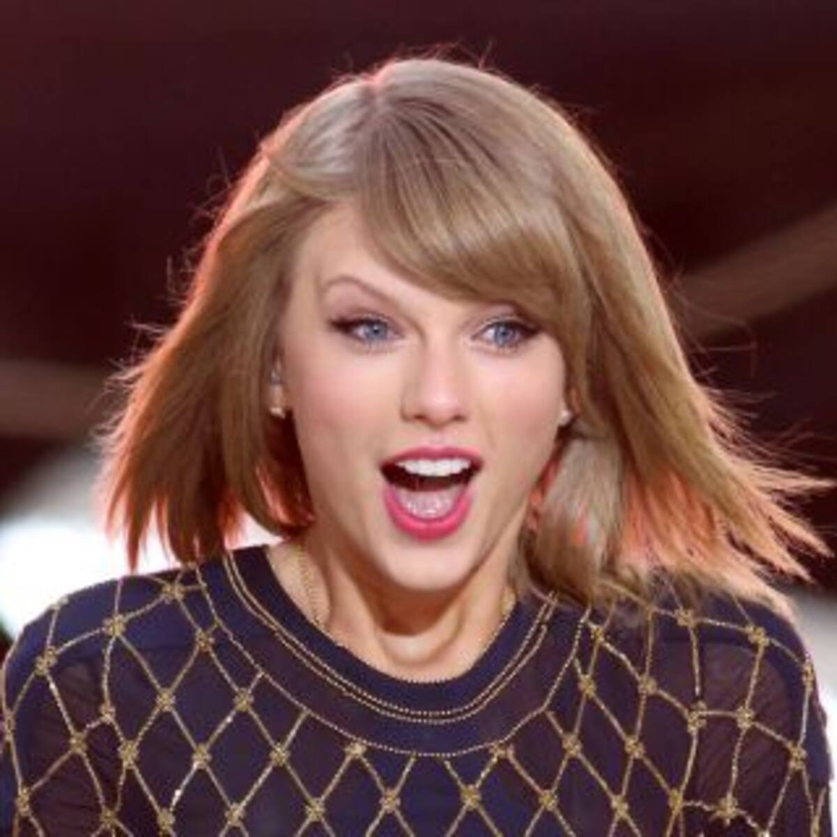 Taylor Swift también estará en el Superbowl