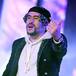 Bad Bunny aclara las dudas sobre su retiro de la música