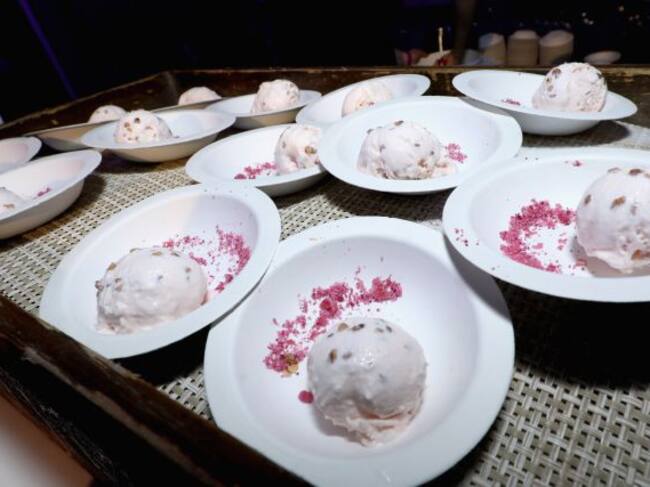 Foto: Cindy Ord / Getty Images for NYCWFF