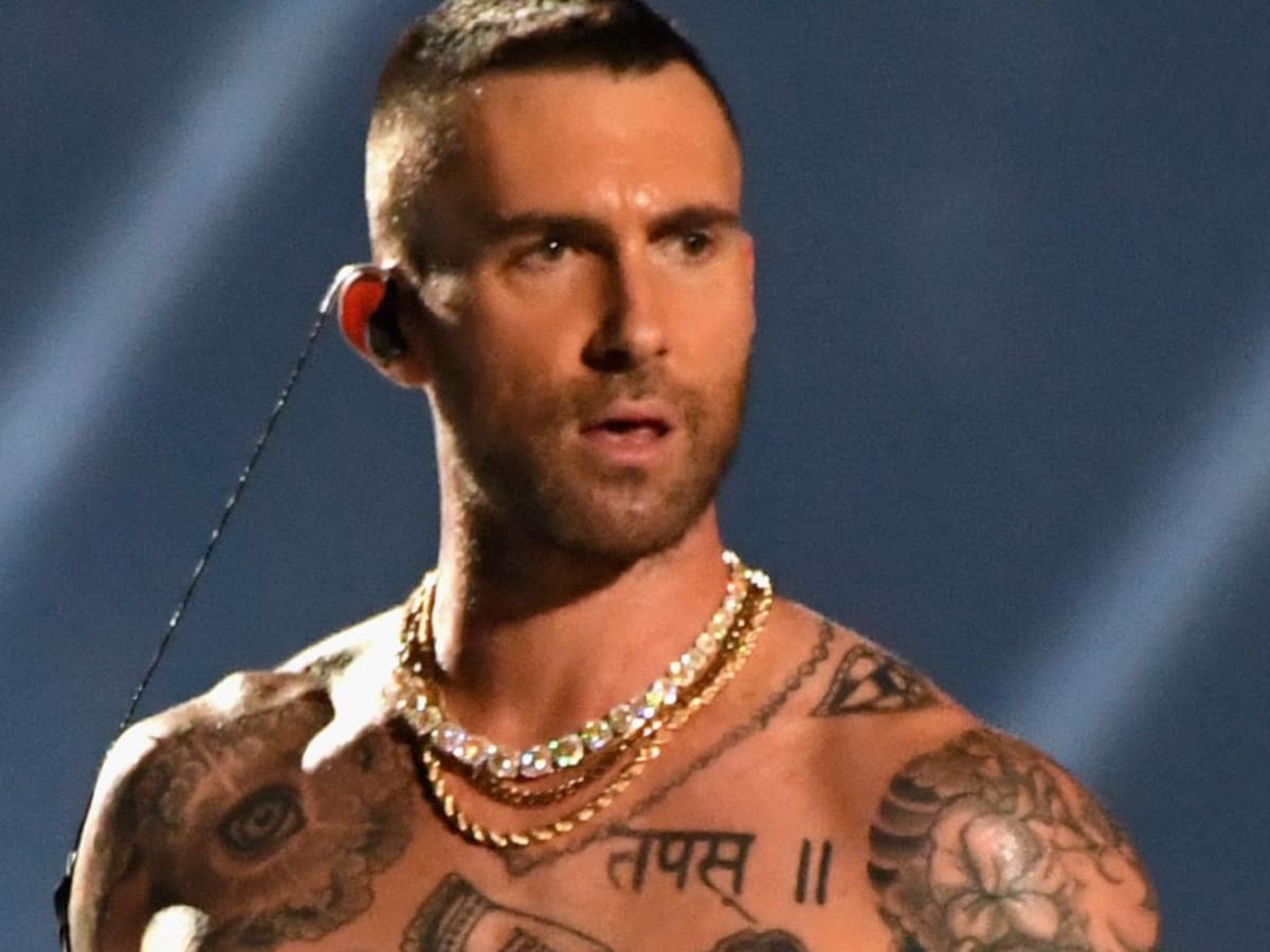 Maroon 5 anuncia un cuarto concierto en España para 2026: fecha y cuándo comprar entradas