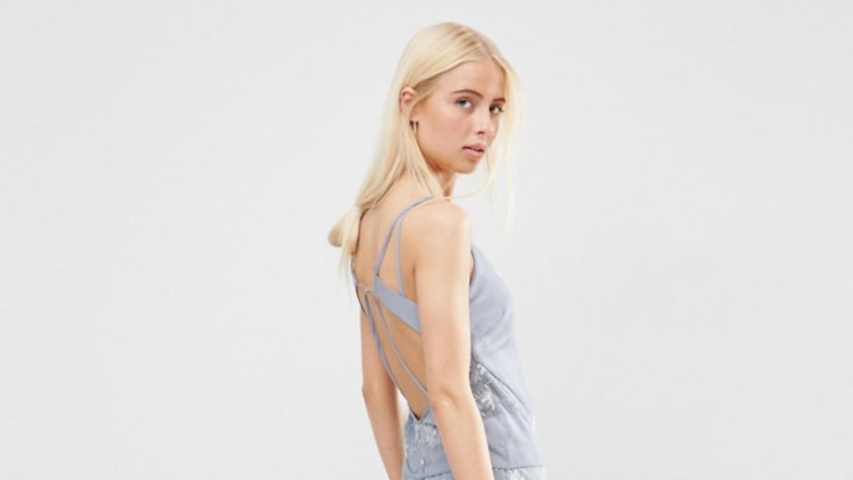 ¡Qué poco queda para el “nuevo” año!