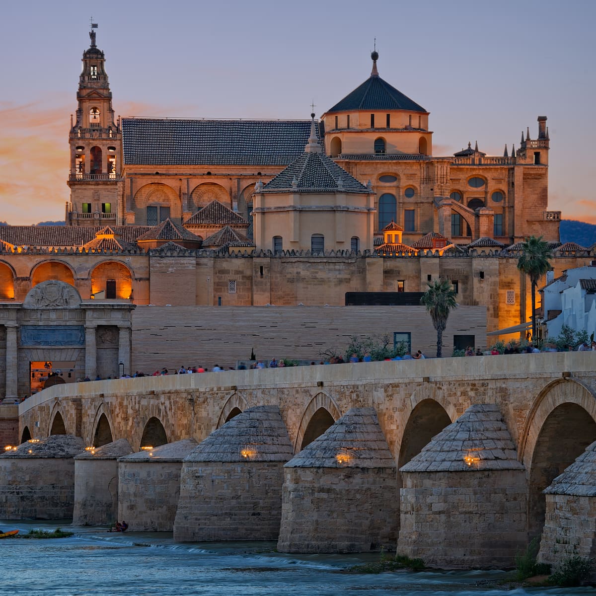 Día de Andalucía 2026: por qué se celebra hoy 28 de febrero