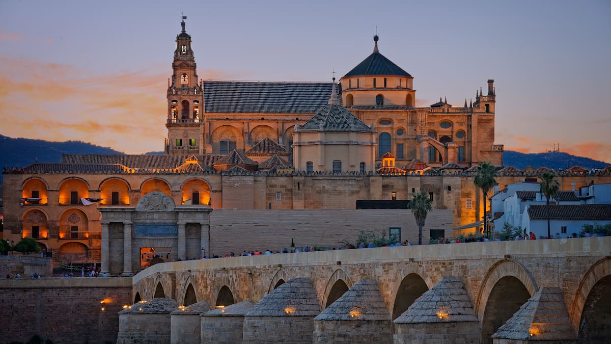 Día de Andalucía 2026: por qué se celebra hoy 28 de febrero