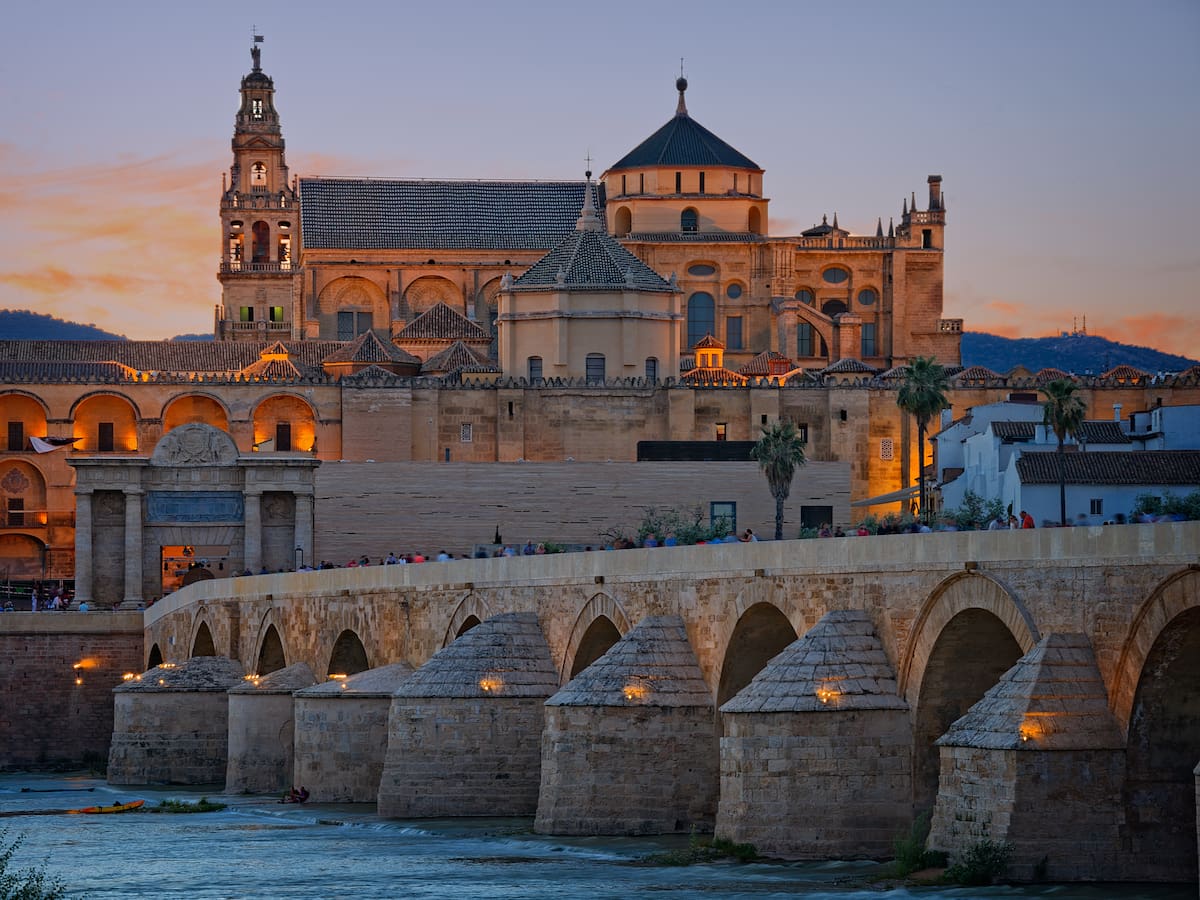 Día de Andalucía 2026: por qué se celebra hoy 28 de febrero