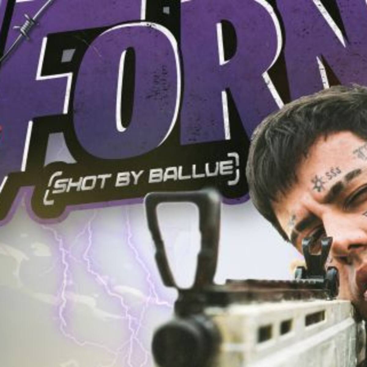 Duki presenta "Fornai", su nuevo single y video