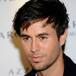 Enrique Iglesias, Mejor Artista Latino de todos los tiempos para los premios Billboard Latinos