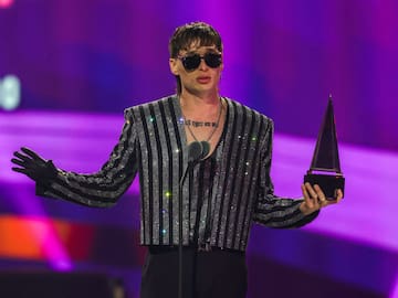 Más allá de Peso Pluma: los jóvenes talentos expandiendo la música mexicana