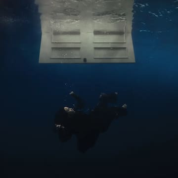 Hit me hard and soft