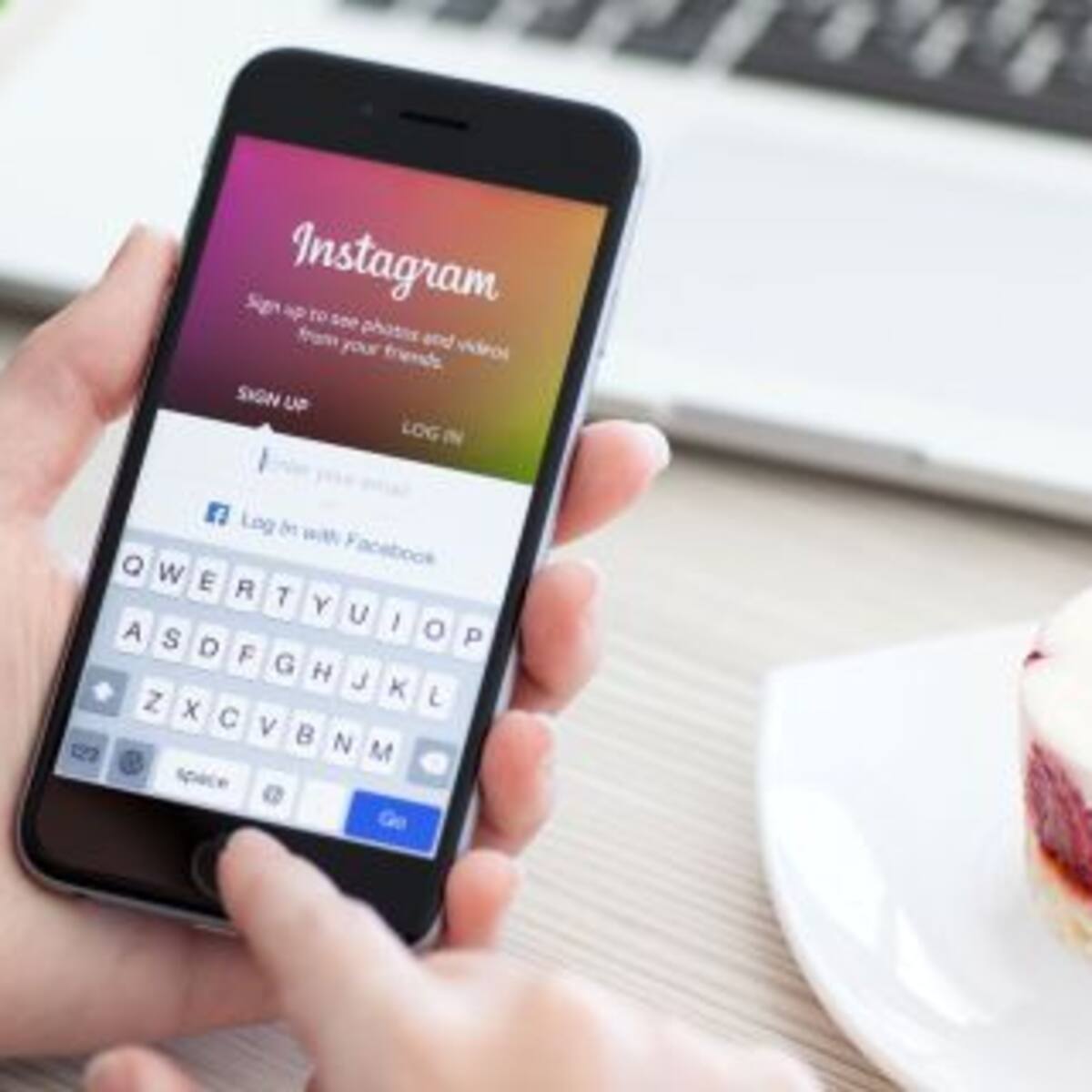 Llega la peor herramienta a Instagram