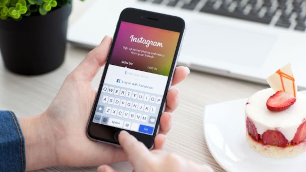 Llega la peor herramienta a Instagram