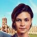 Para después de ‘Maxton Hall’: las novelas de Mona Kasten que podrán enamorarte