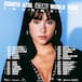 Entradas para los conciertos de Aitana con su gira 'Cuarto Azul World Tour' en 2026: cuándo salen a la venta, dónde comprarlas y precios
