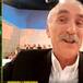 Juan y Medio conecta con ‘La Revuelta’ desde su programa y lo hace con guiño a ‘El Hormiguero’