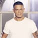 Alejandro Sanz y sus colaboraciones más espectaculares